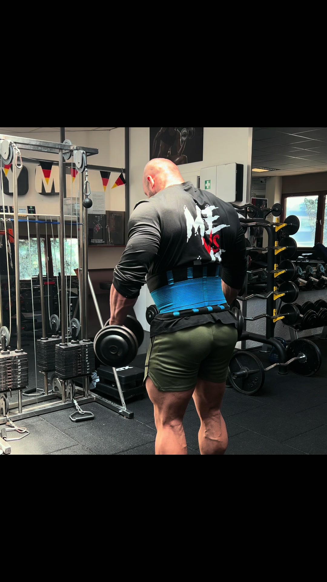 @PanzerPaul