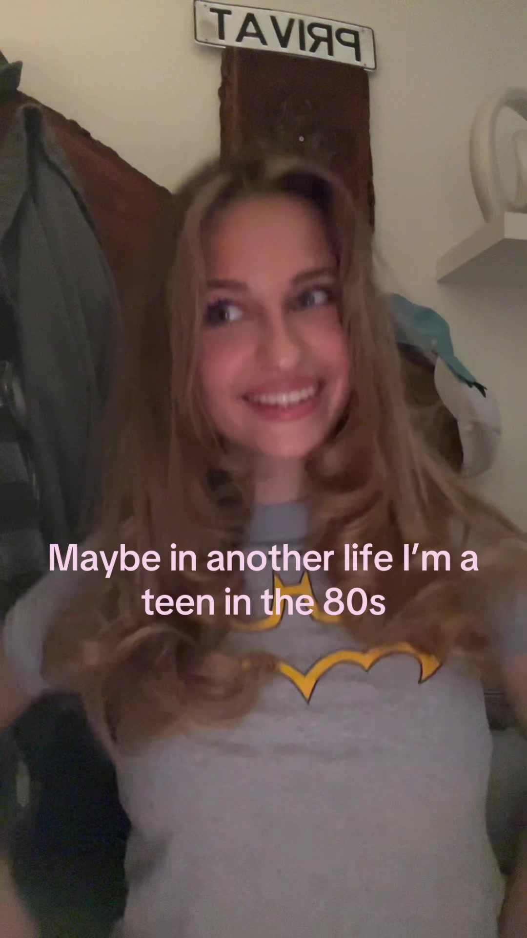 @️