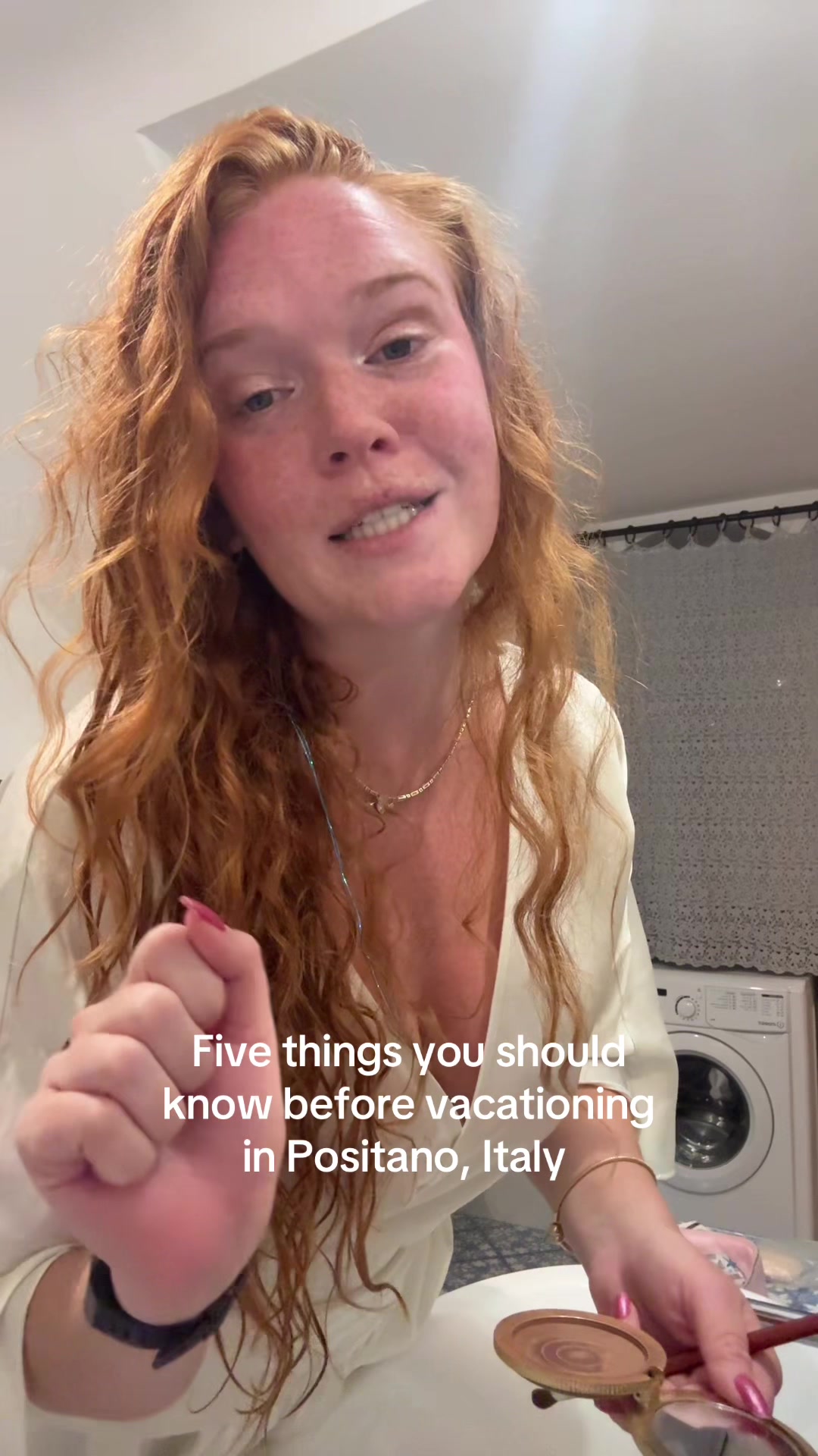 @Danielle💫