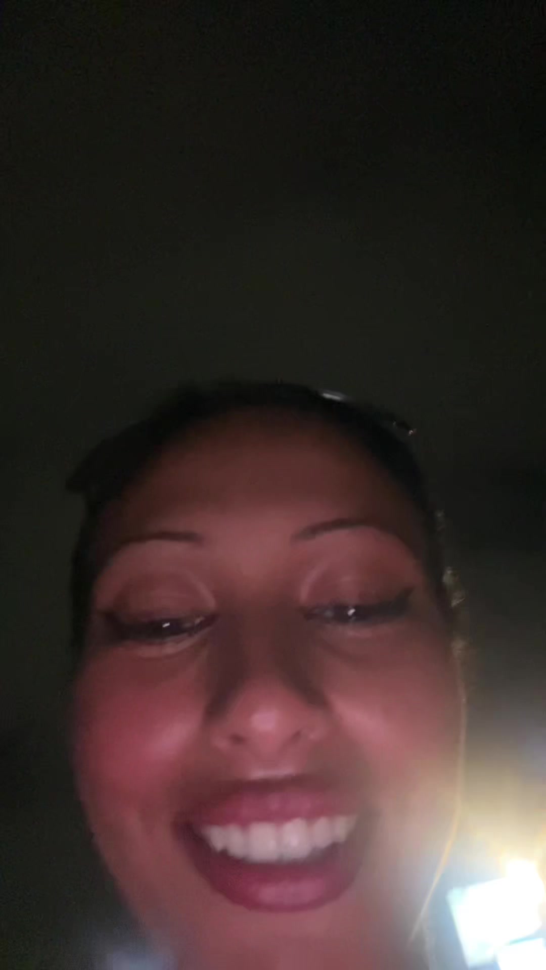 @Bbyboo