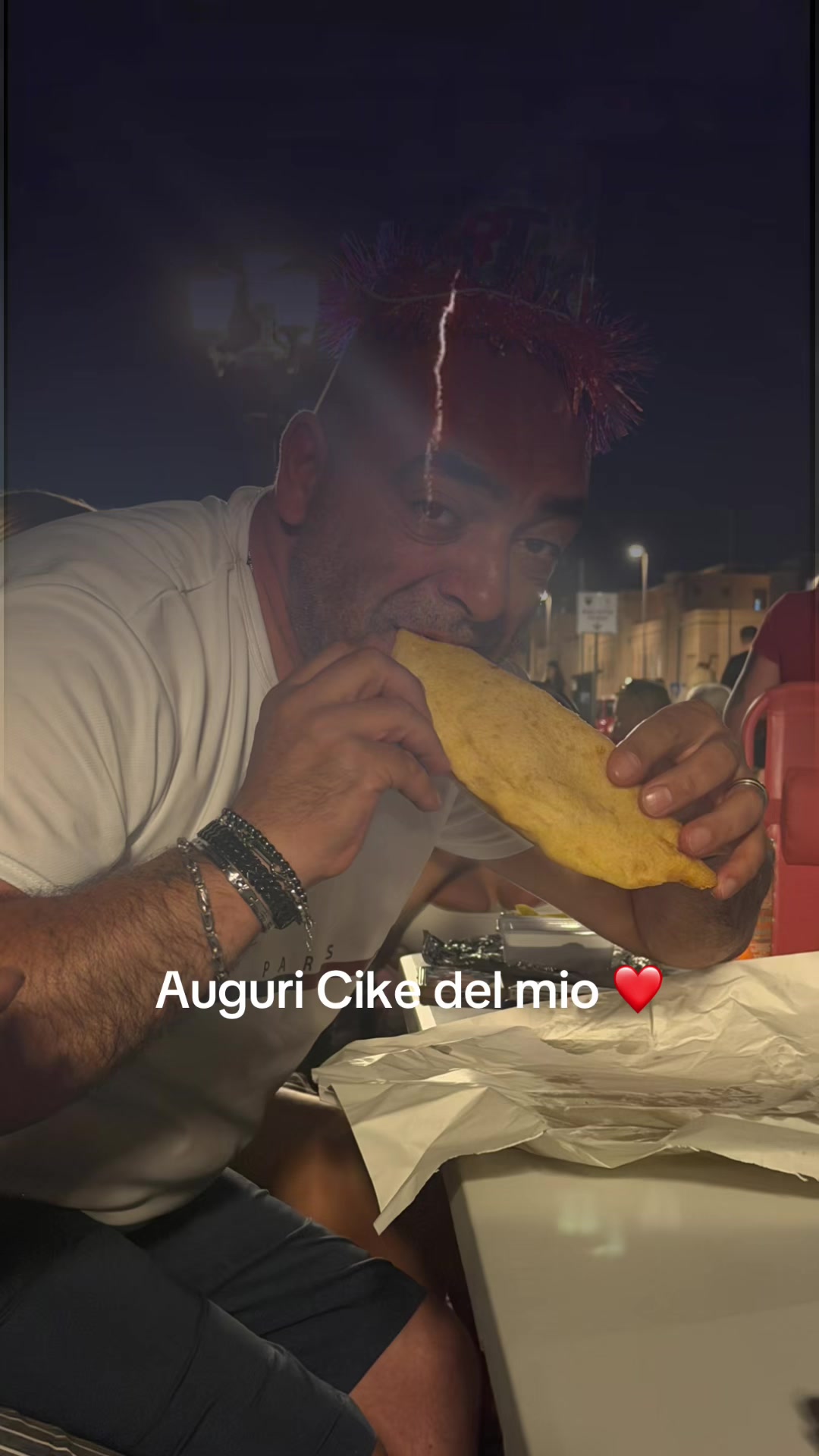 @Vale De Carne