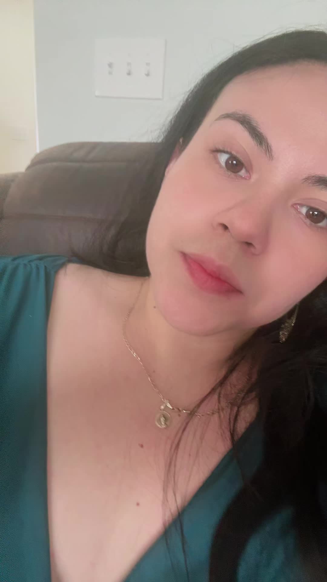@Yizel_Chaires❤️🩹