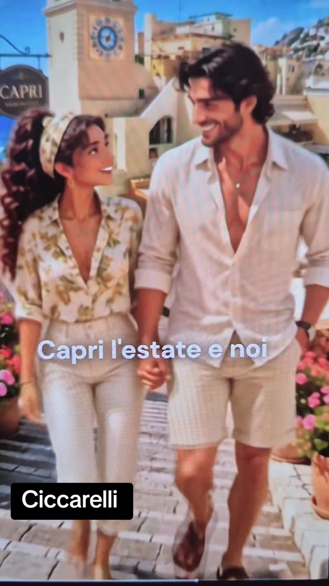 @Ciccarelli2026/2001