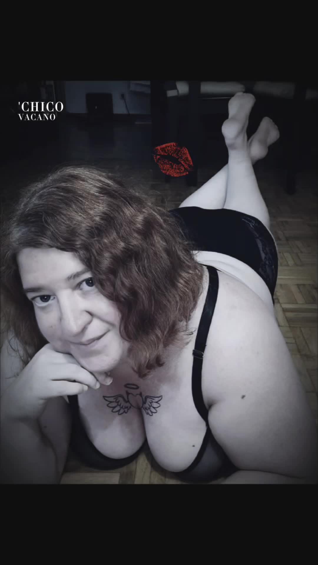 @❤️🔥Elena❤️🔥