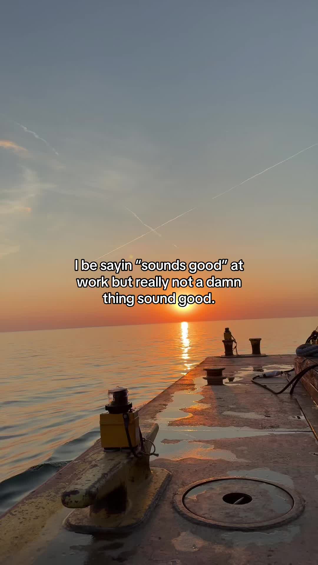 @𝒦𝑒𝓃𝓃𝓎