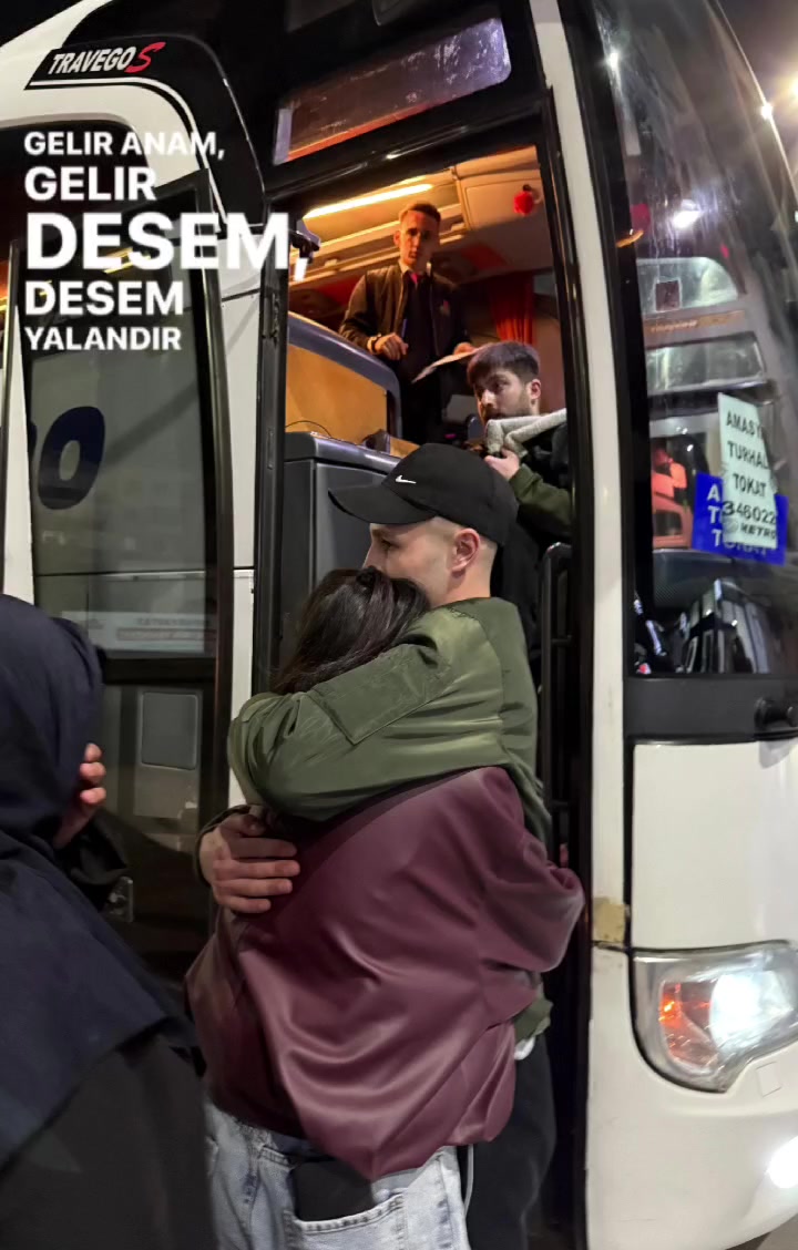 @ezel S&ouml;nmez