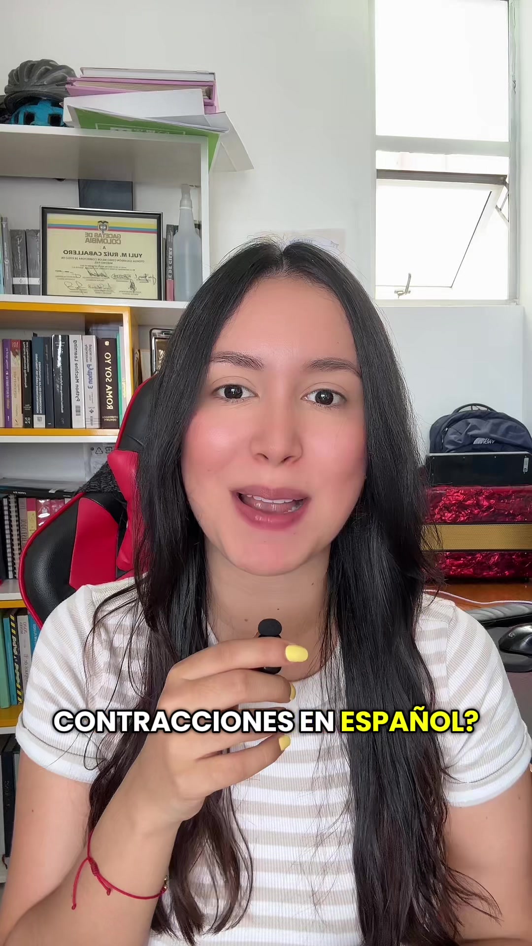 @Yuligrafía