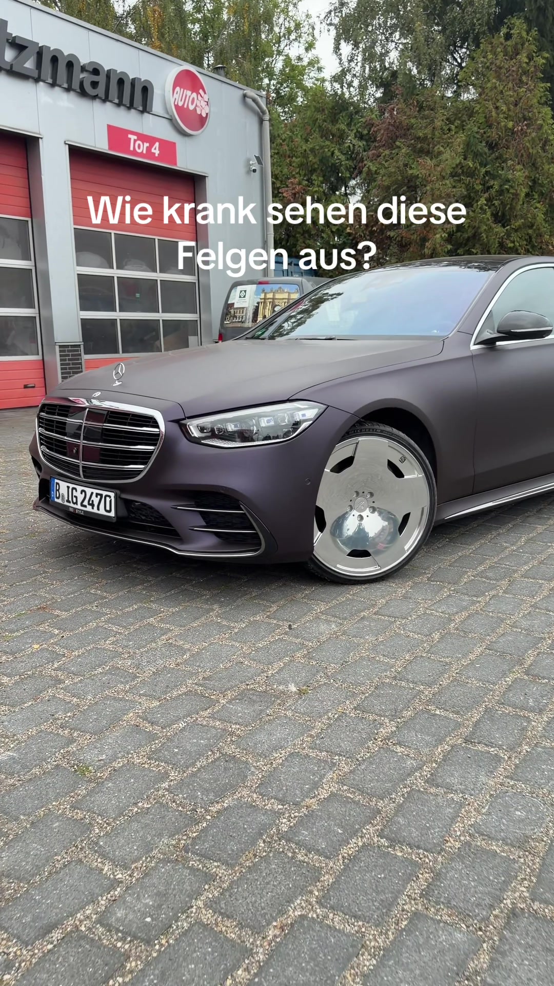 @030 WHEELS