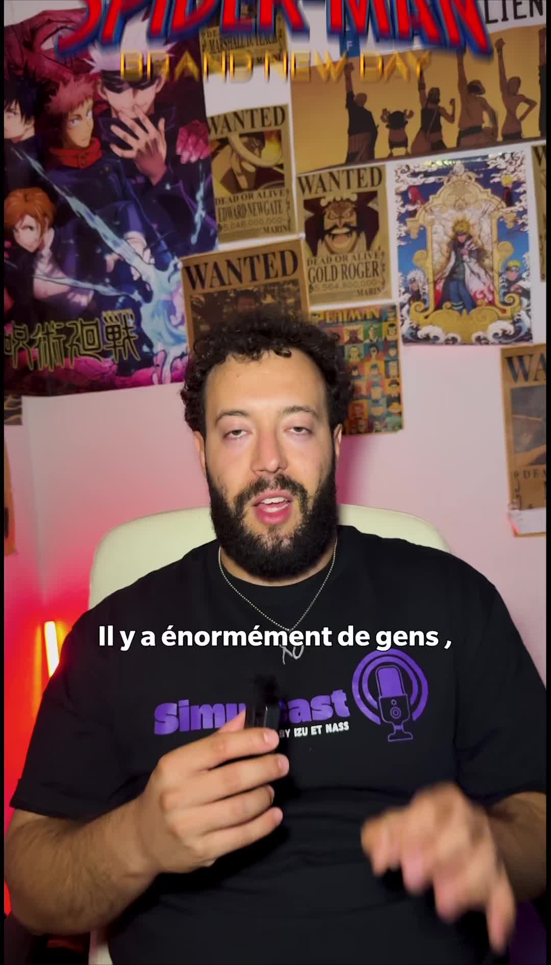 @Nassimilien
