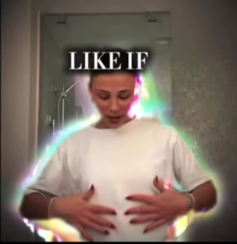 @JT_idk67