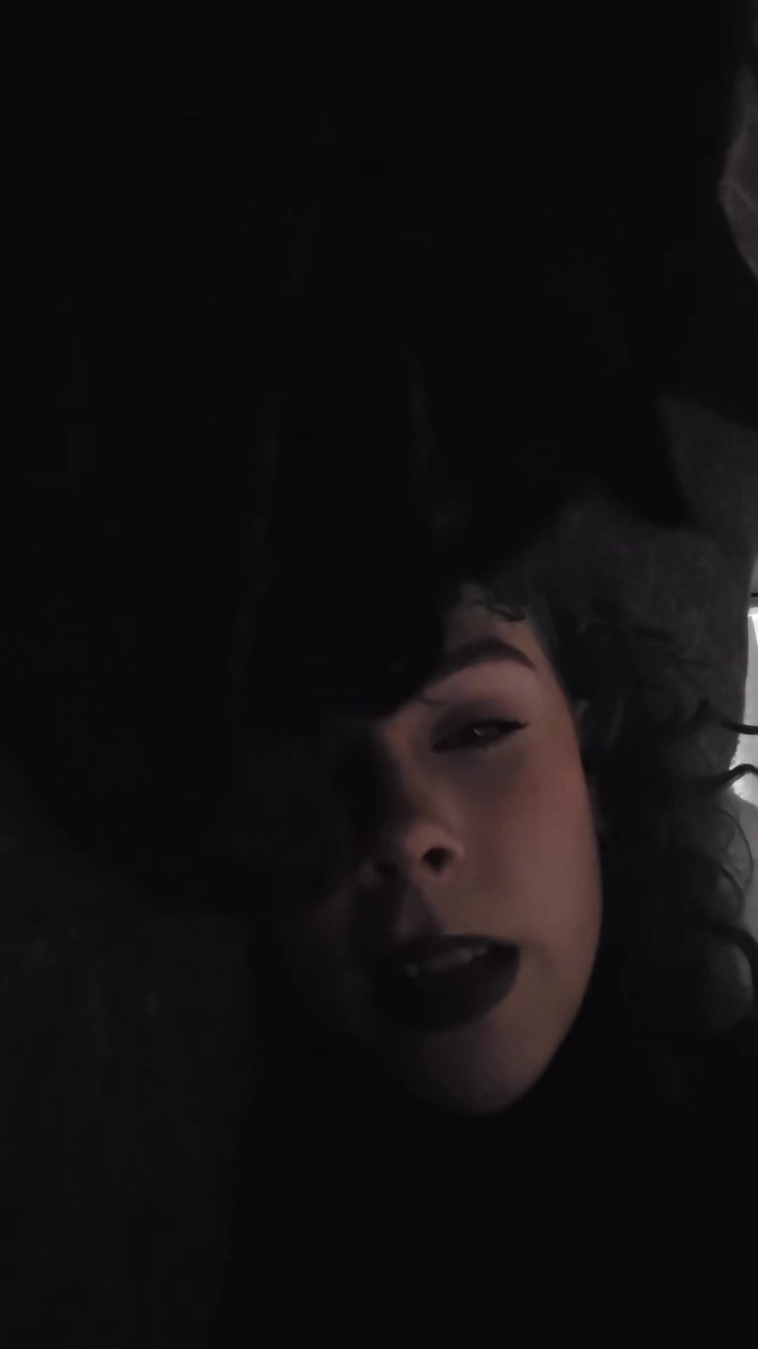 @Peroxide princess 🎱🫧🎶