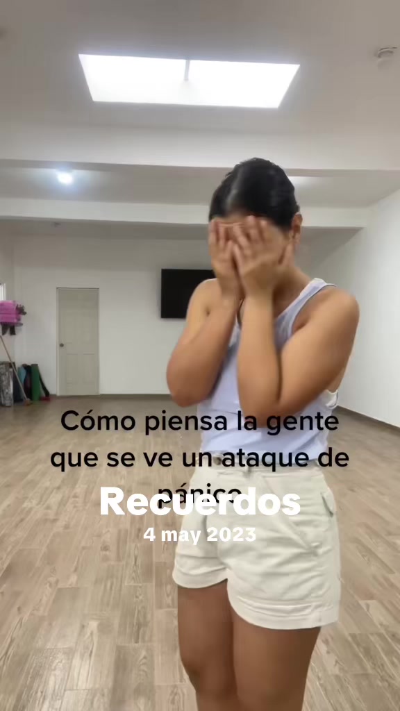 @Jandy Yoga