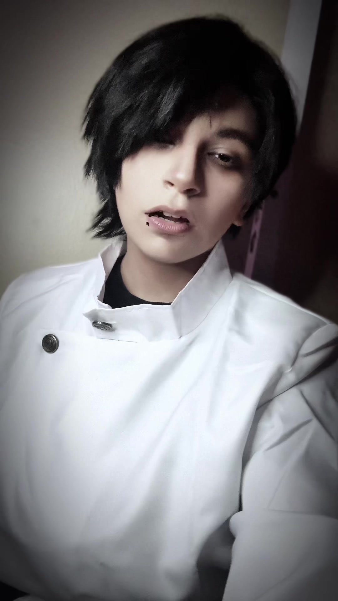 @ෆChris༻🍓