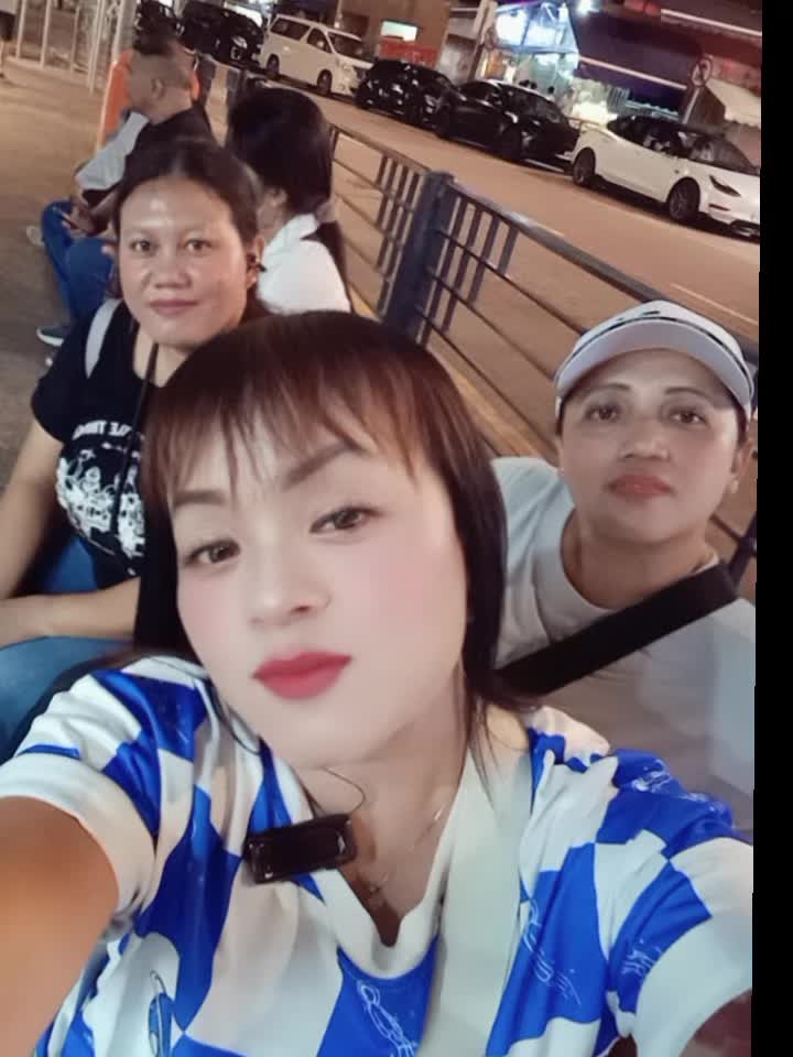 @Sulas Tri