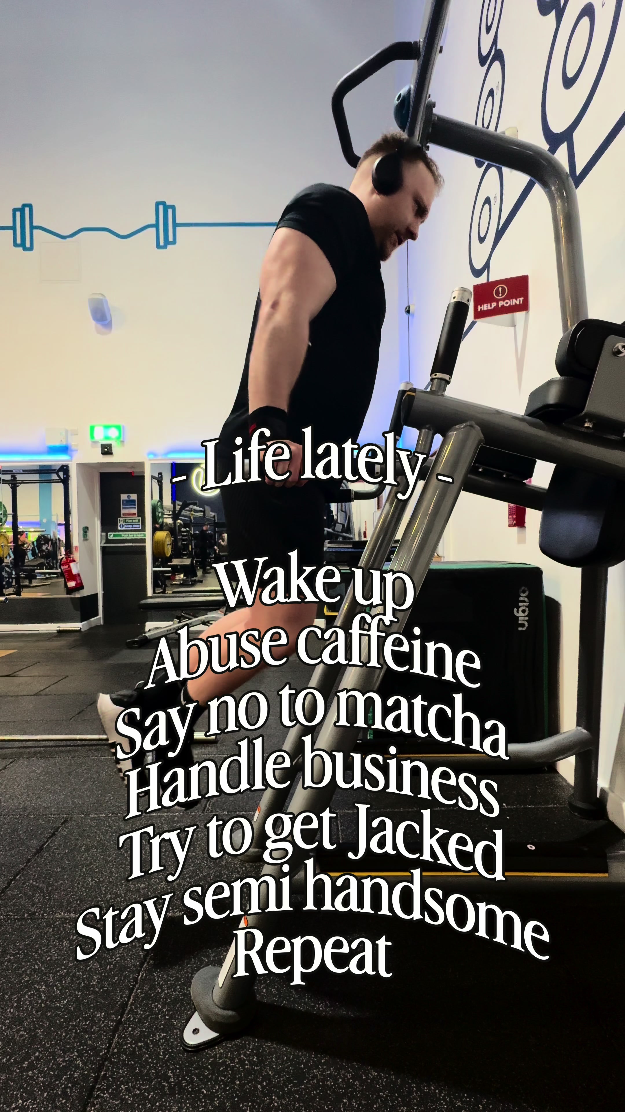 @GymWithJord