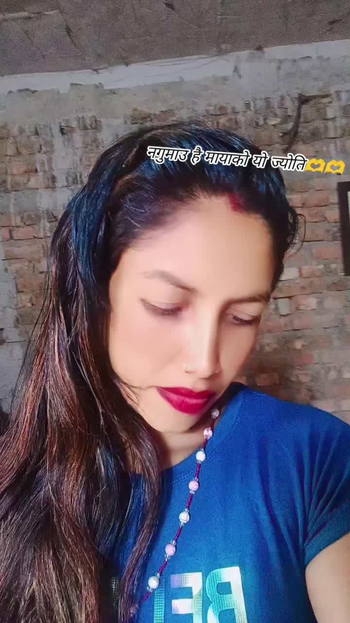 @Krish Pariyar