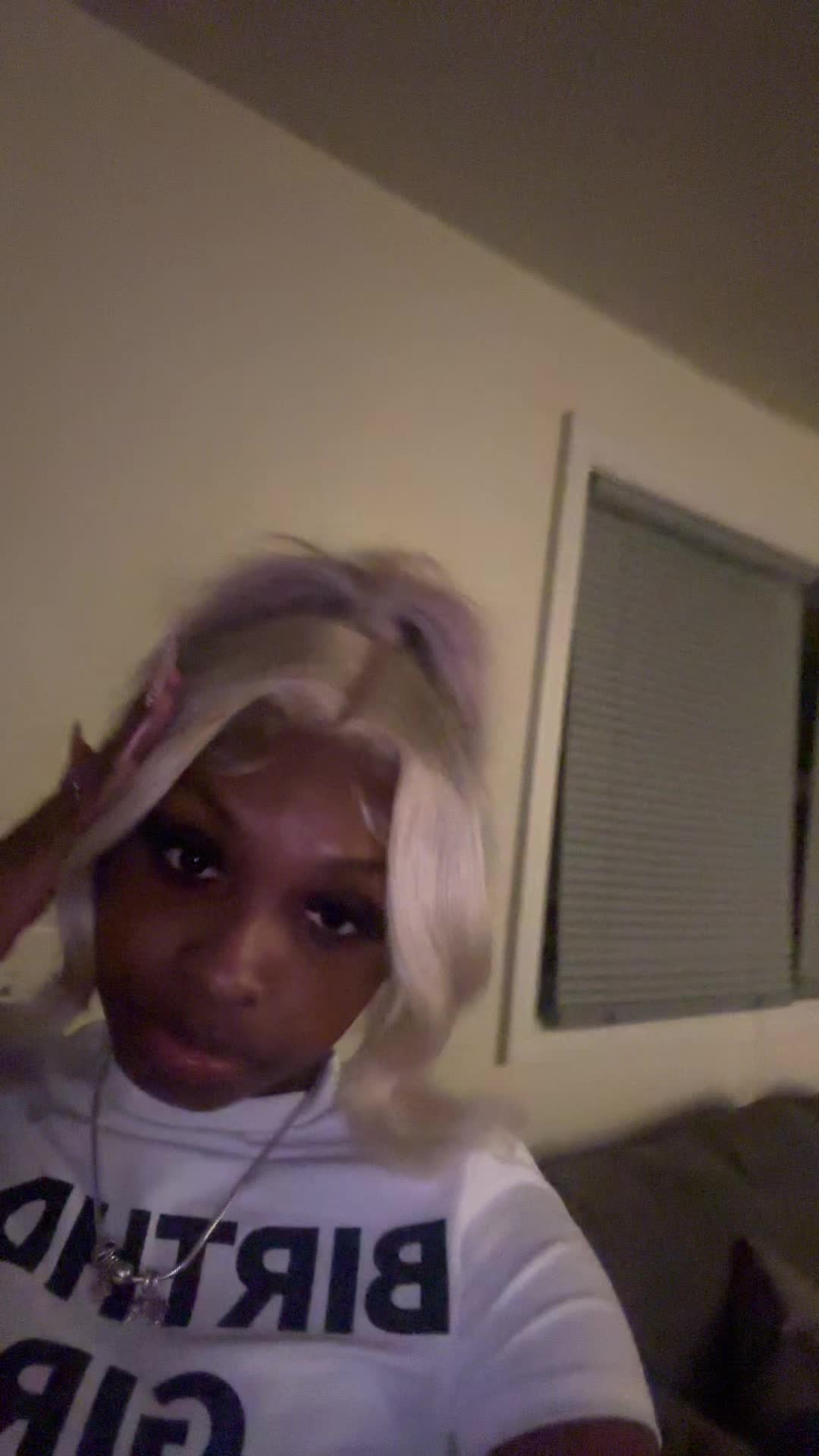 @𝐂𝐫𝐲𝐛𝐢𝐡𝐡