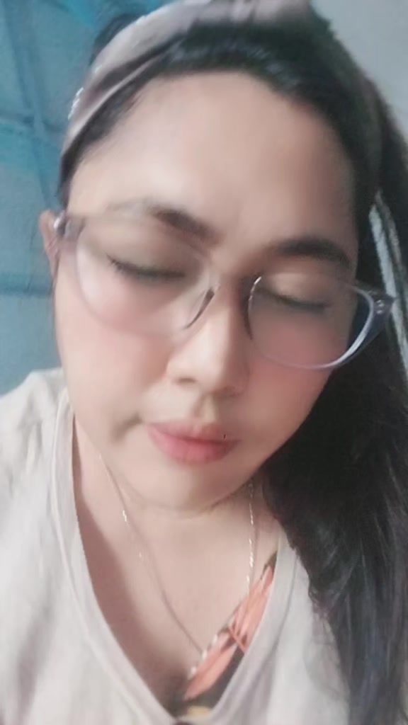 @phyu