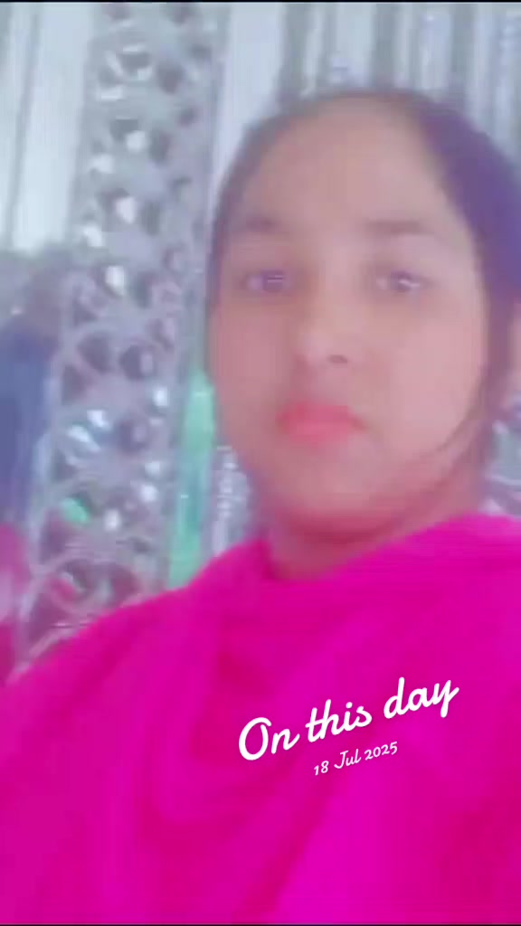 @❤️🥀❤️🥀❤️🥀❤