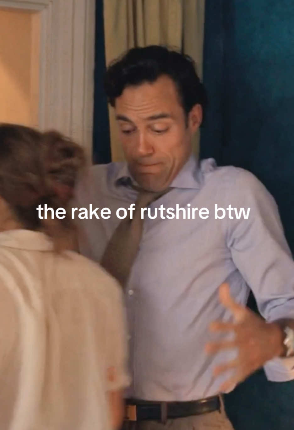@El