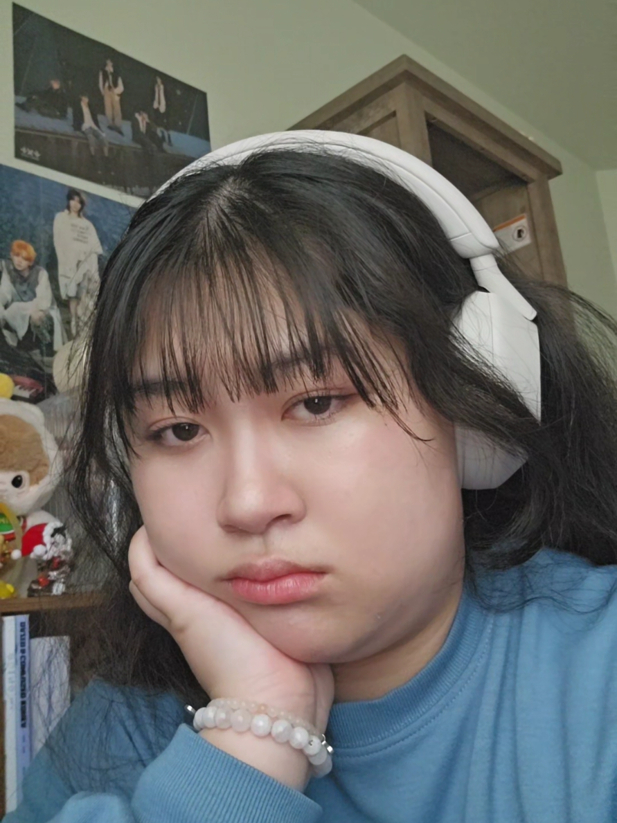 @peacchy