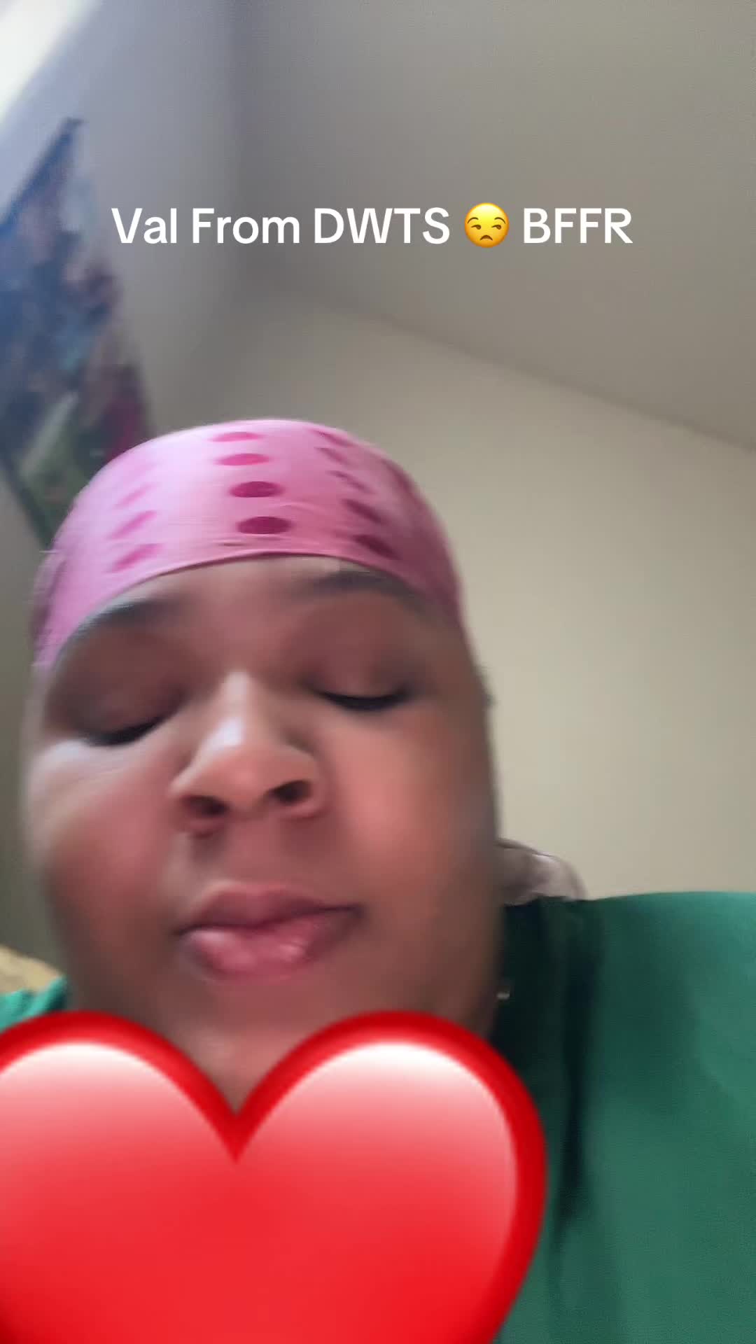 @Chantel🥰💁🏽♀️📚