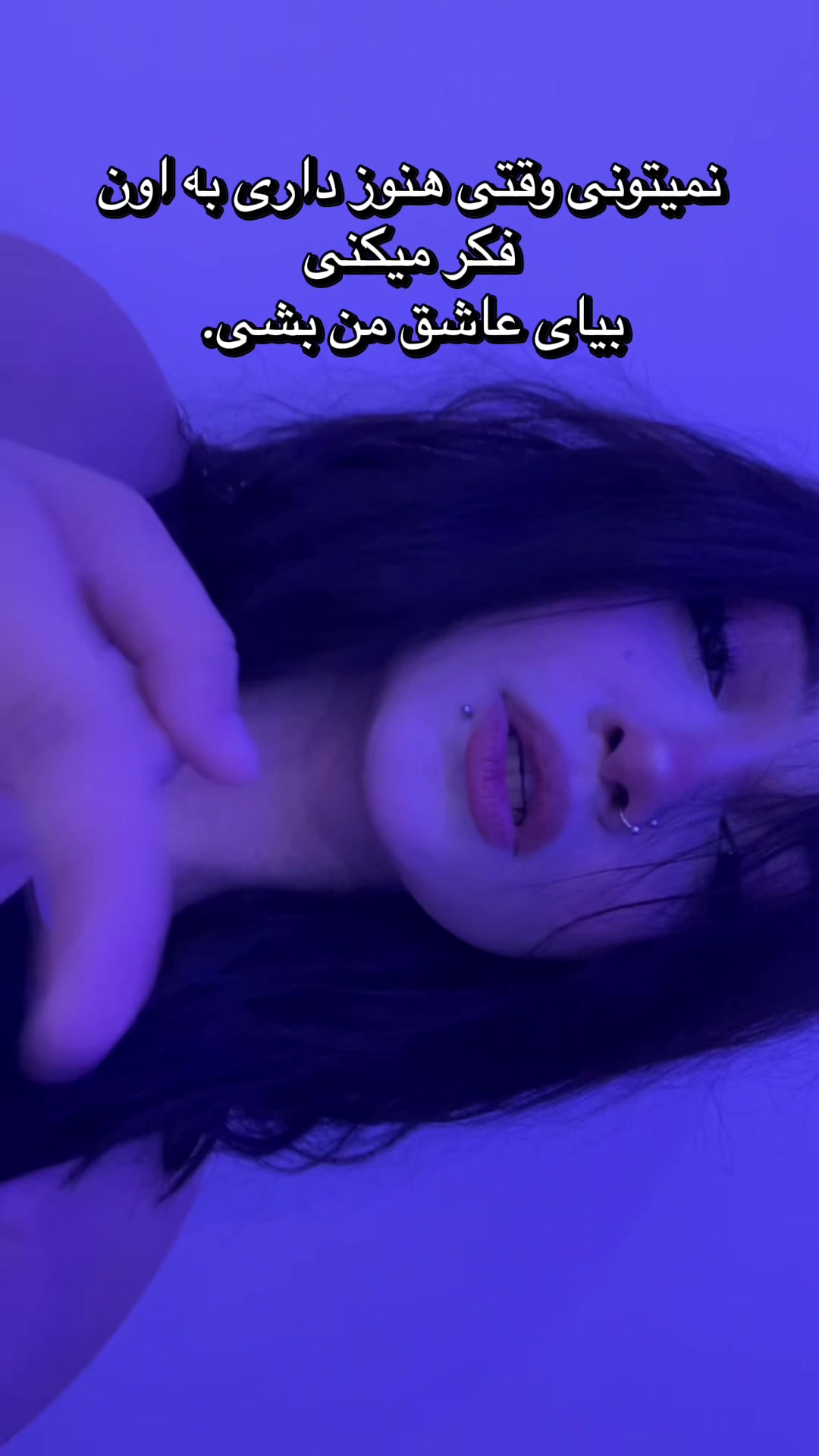 @imrmita