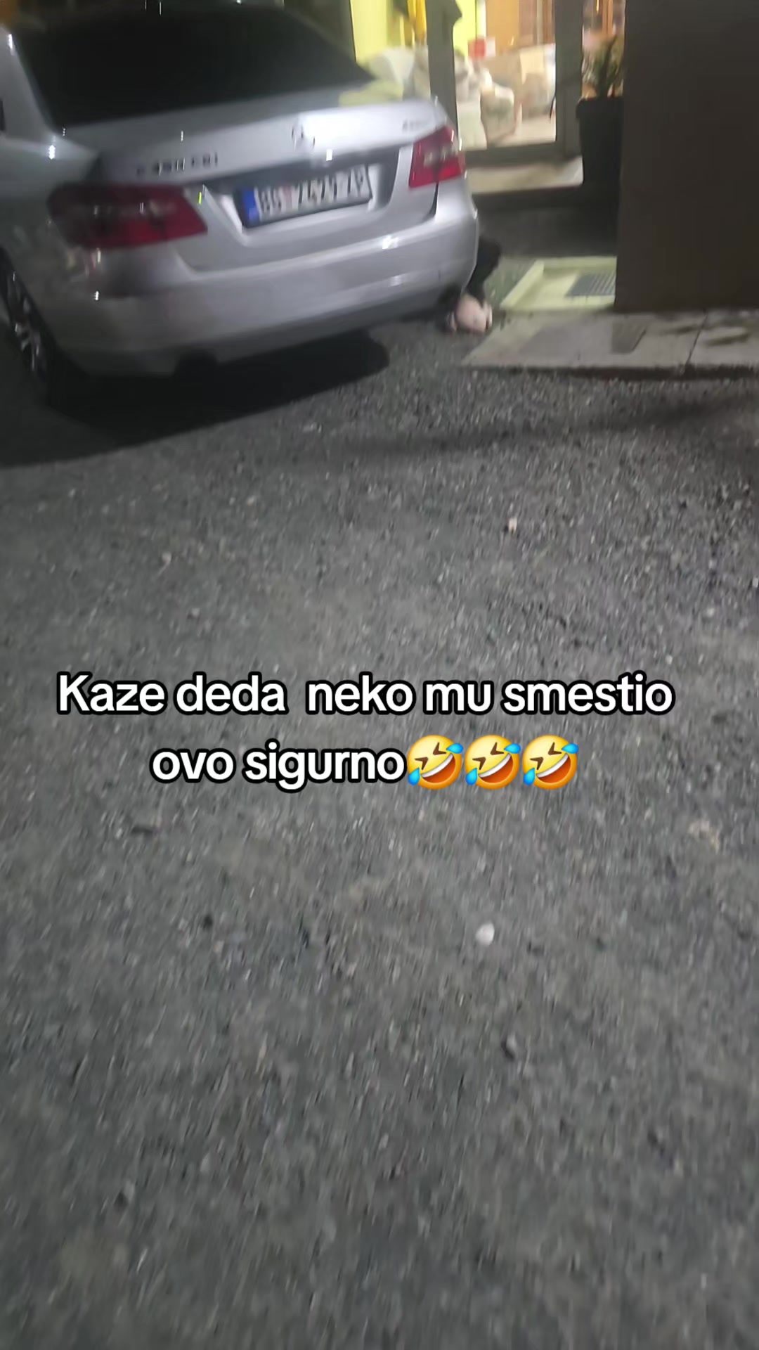 @Viktor