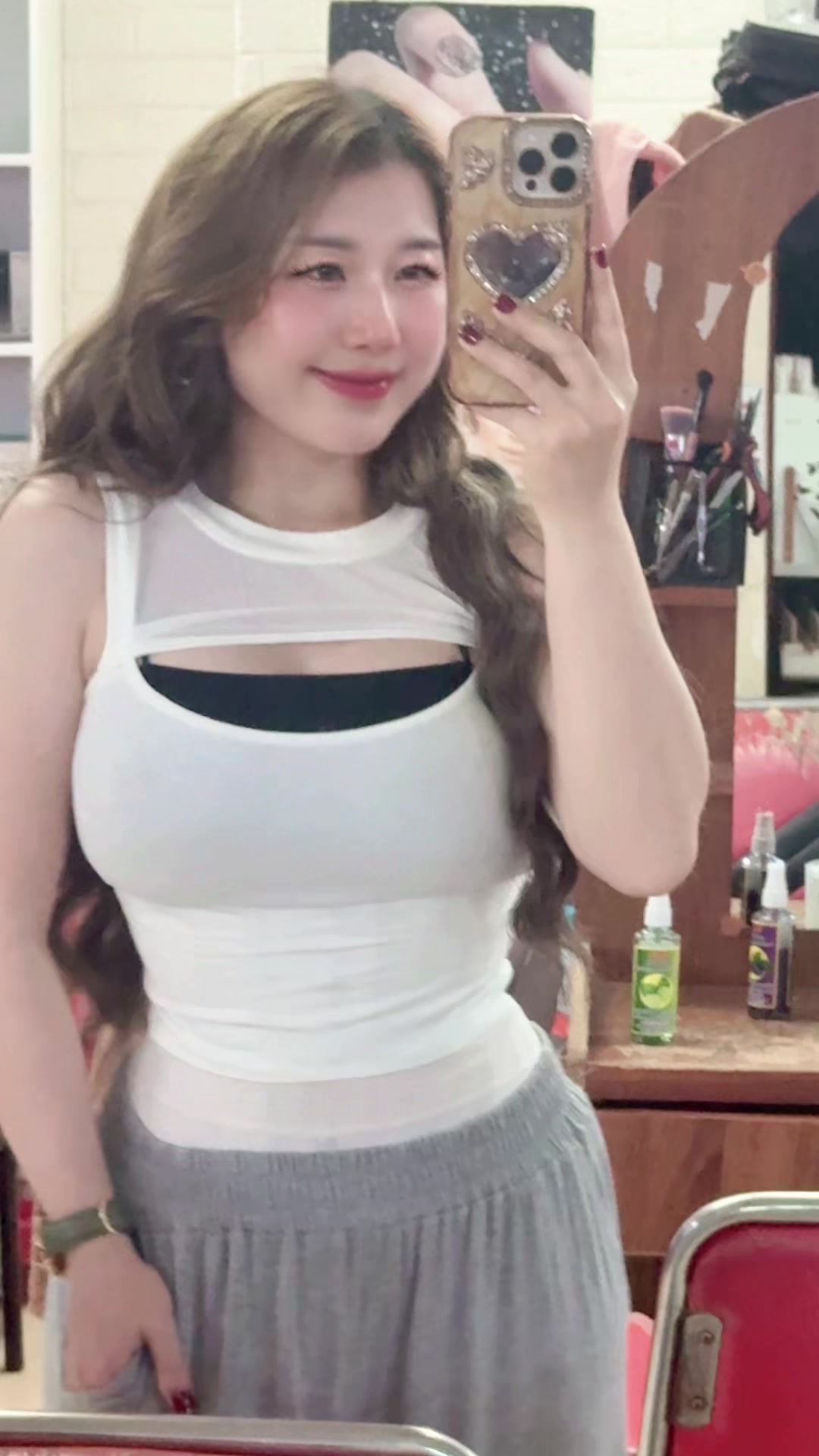 @Asnas Yang Hang