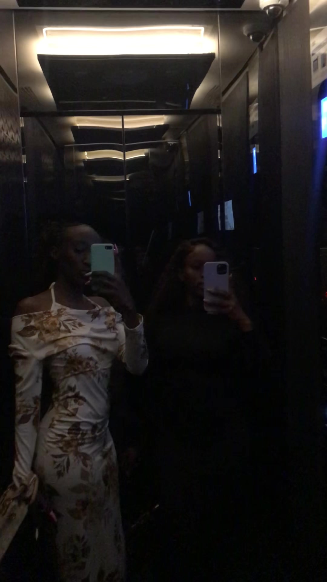 @Soniah_Njenga
