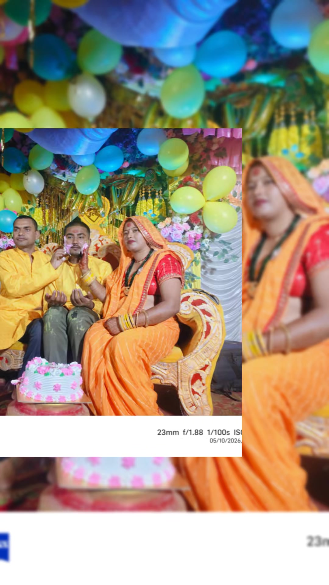 @Khusbu Mandal