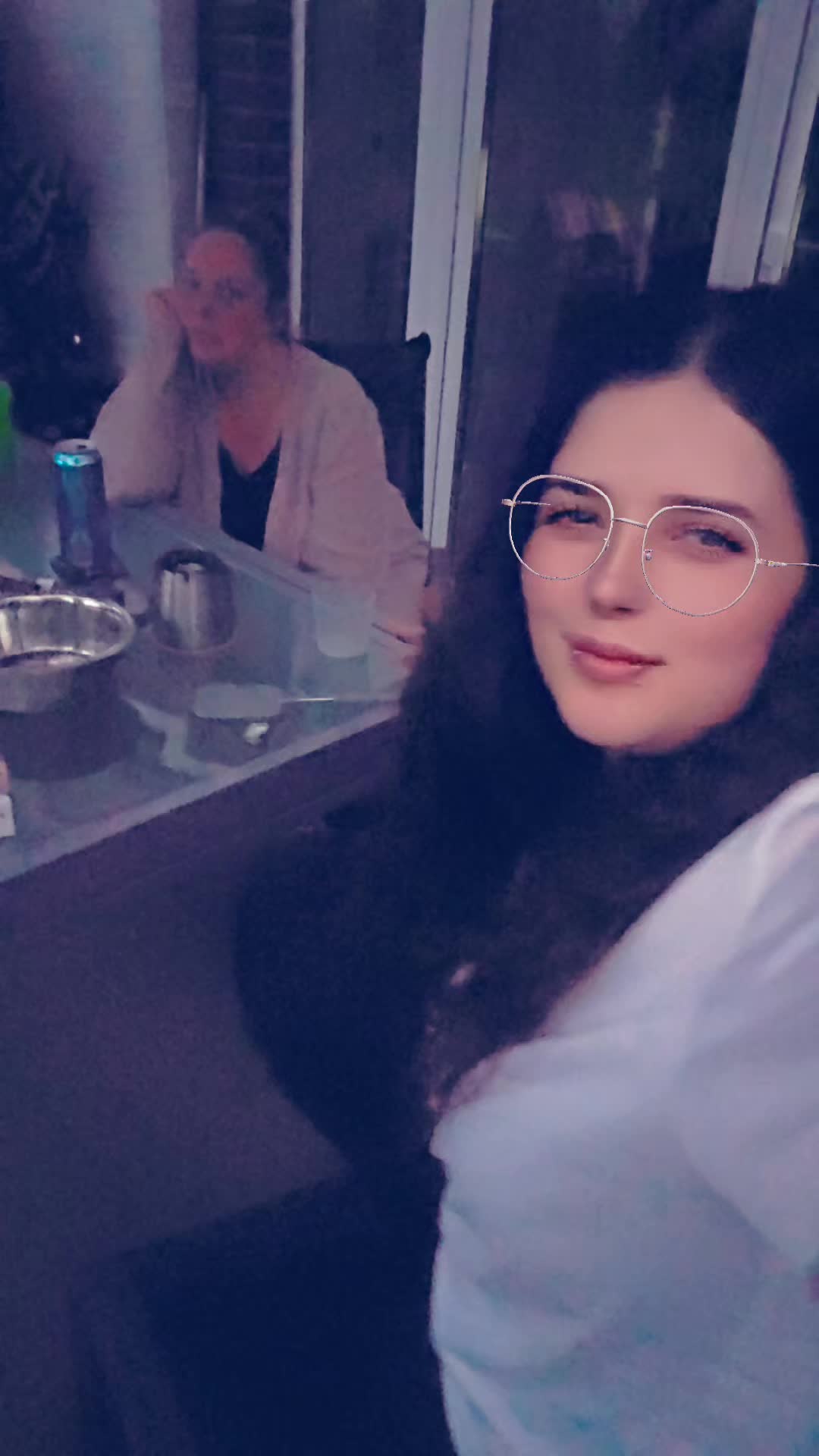 @Boymom30.11.2025