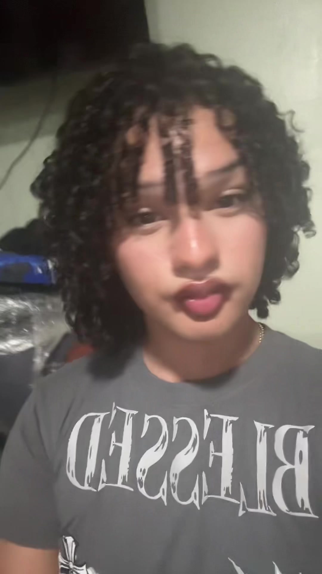 @lntolerable