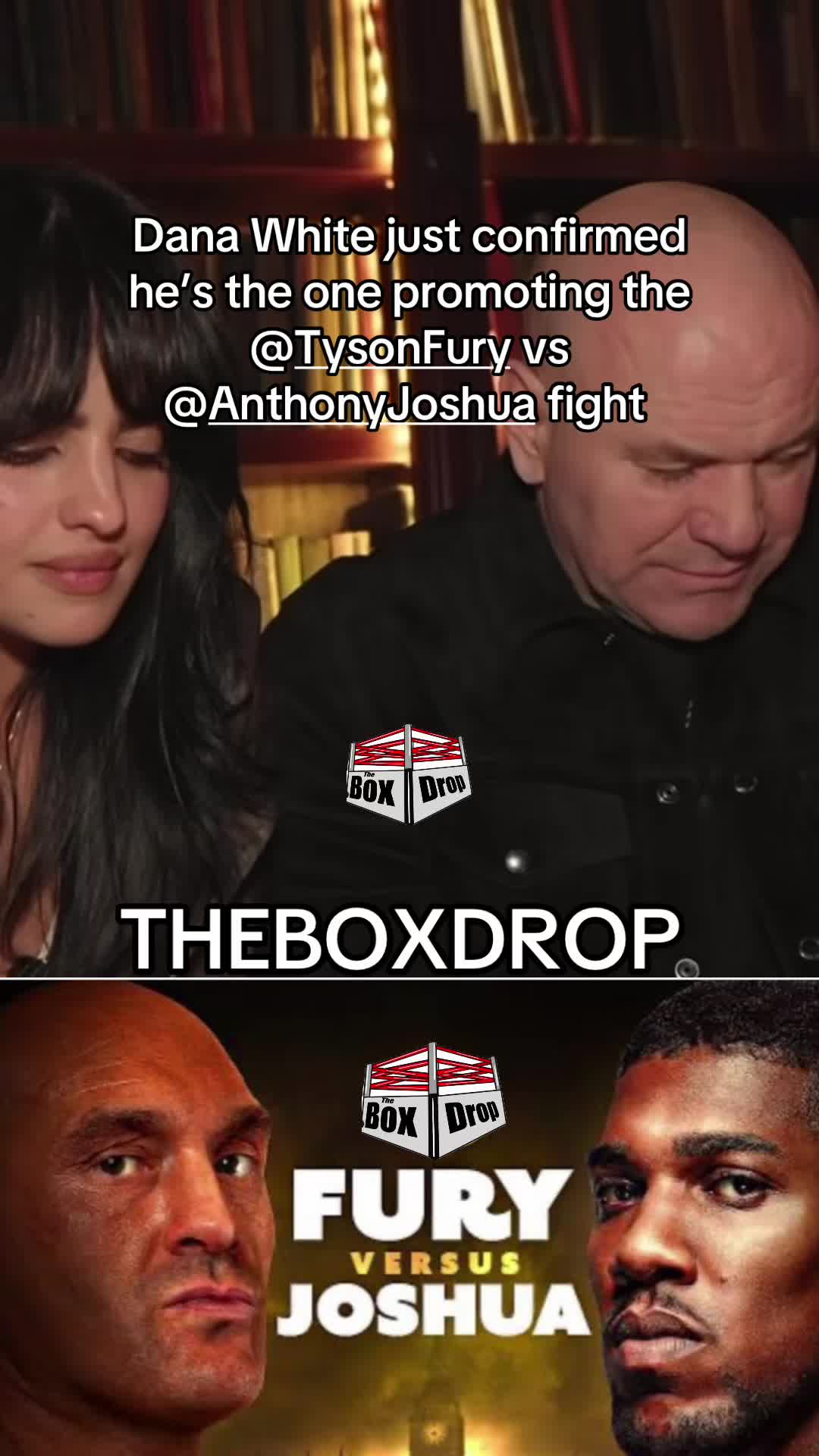 @Theboxdrop
