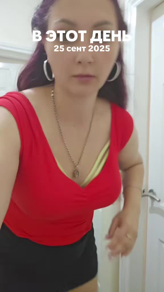 @oksi77777