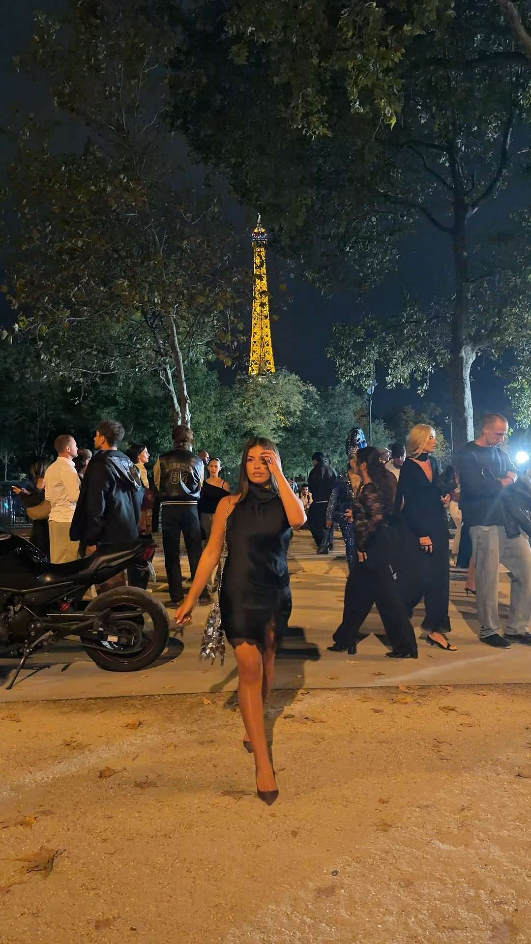 @LAPOLAPECH