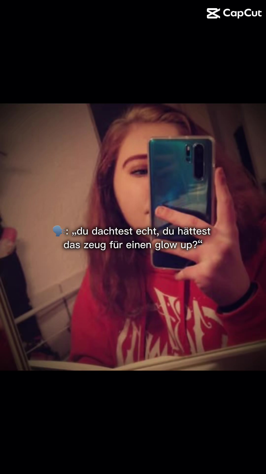 @mxllyXVIII