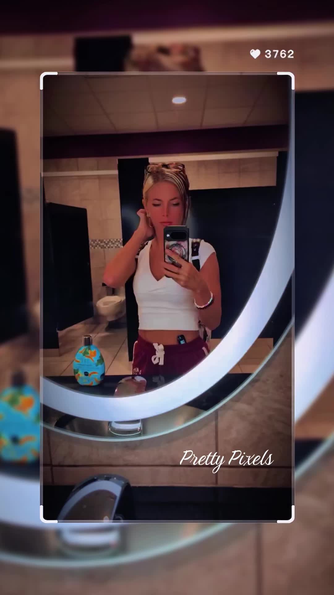 @samanthalynac
