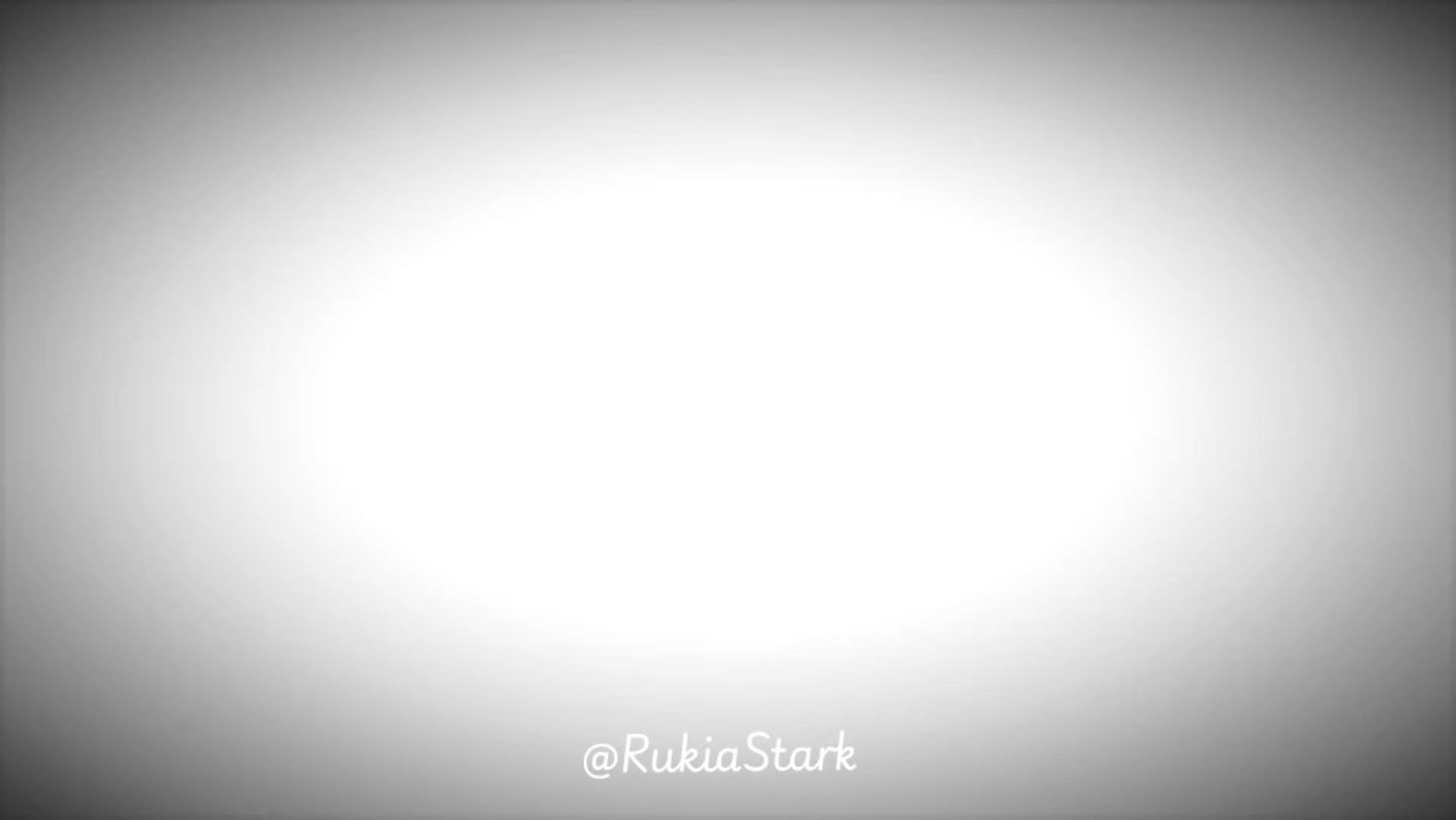 @rukiastark