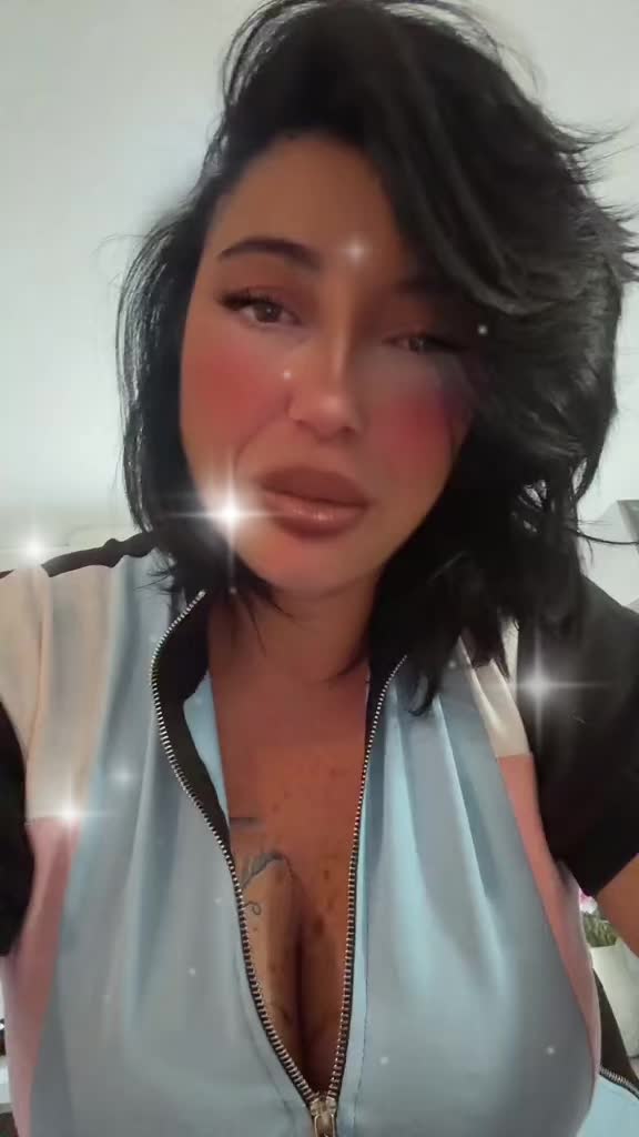 @valeantounitipersempre