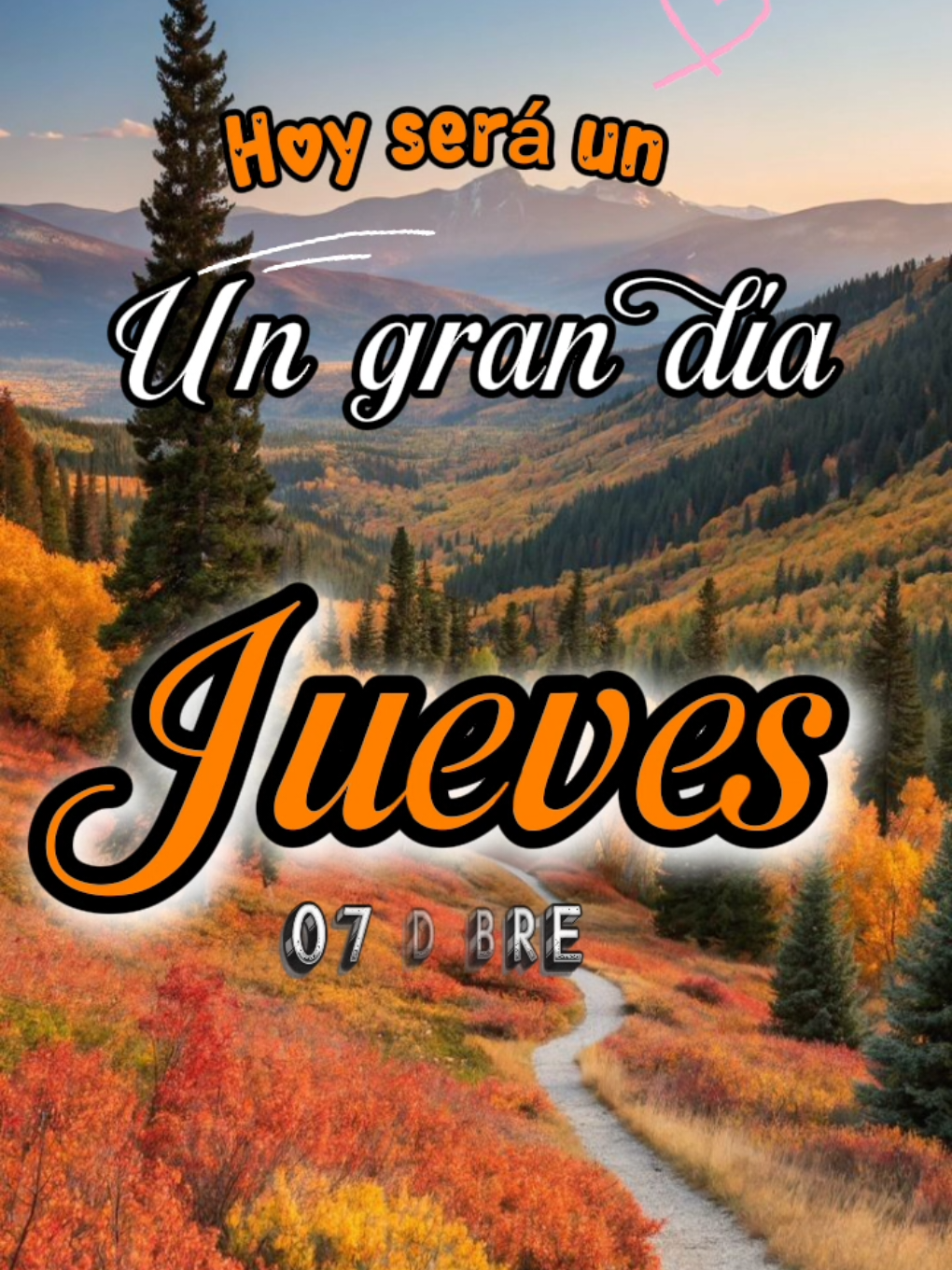 @Arely Mendoza Frases bonitas