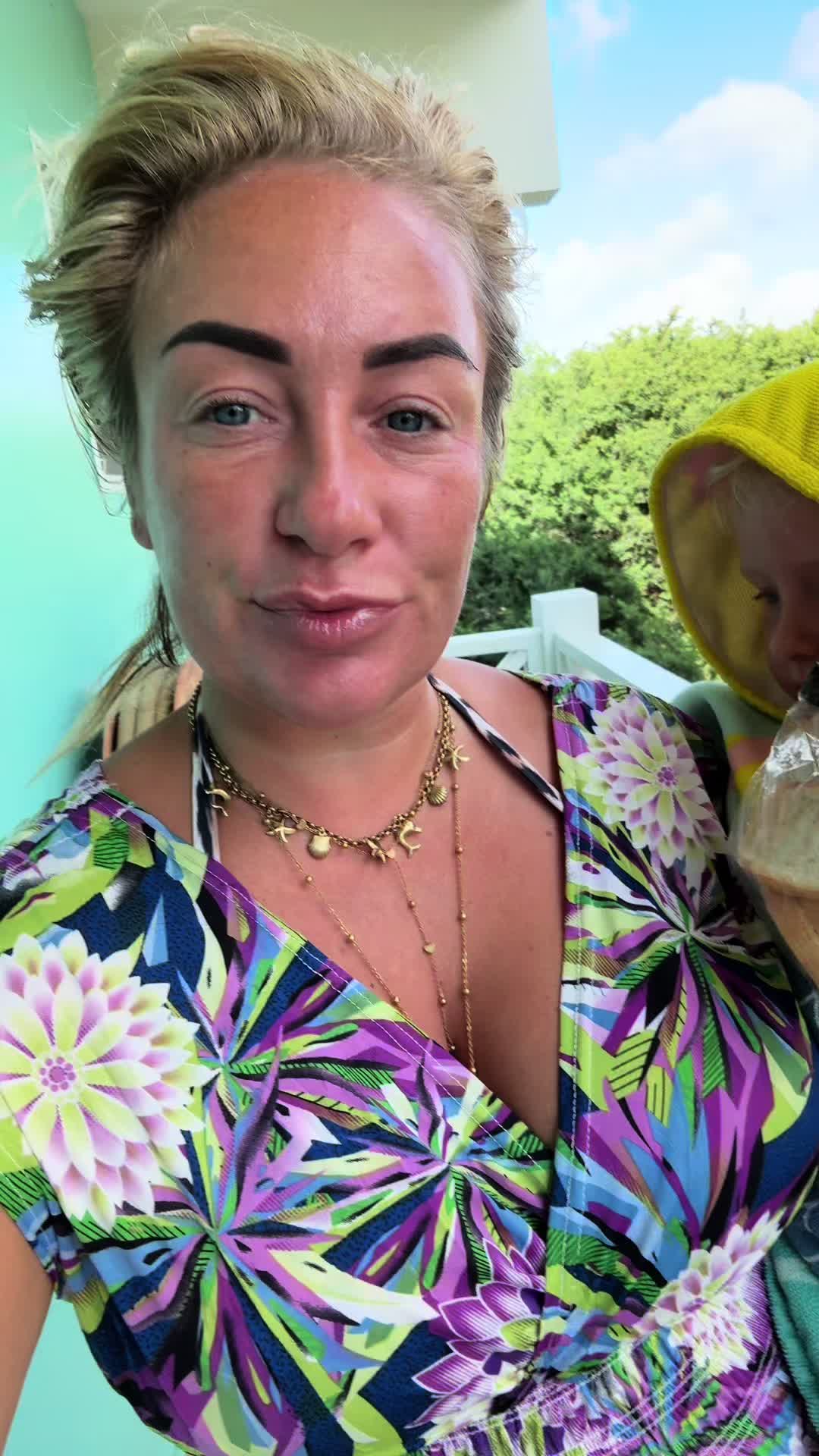 @Closetvanval