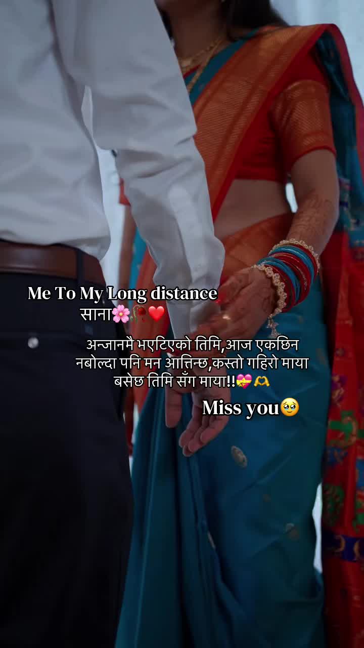 @beautifull Lady😊