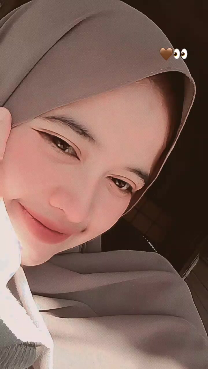 @Ayankkk🕊️