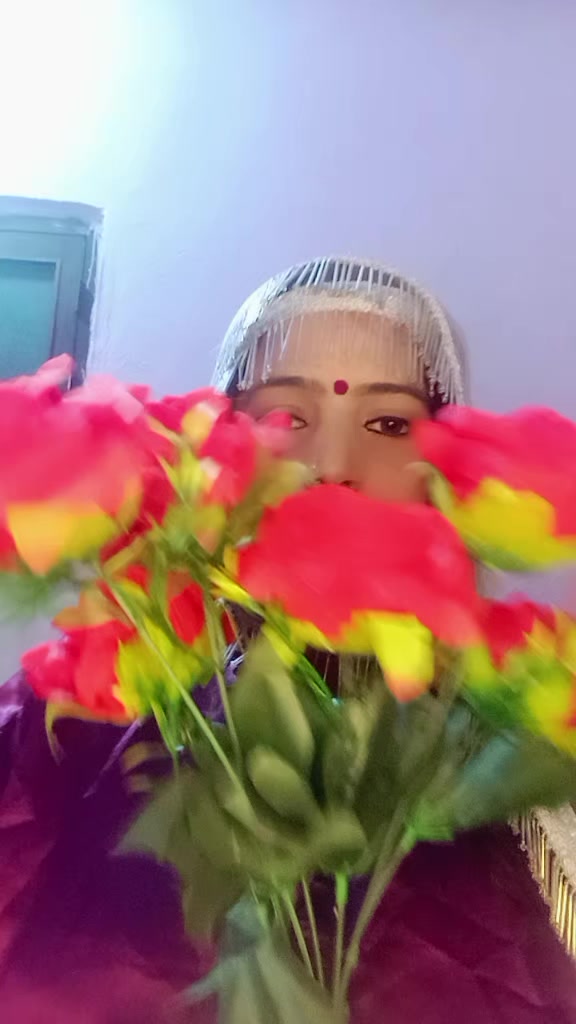@user84904473110