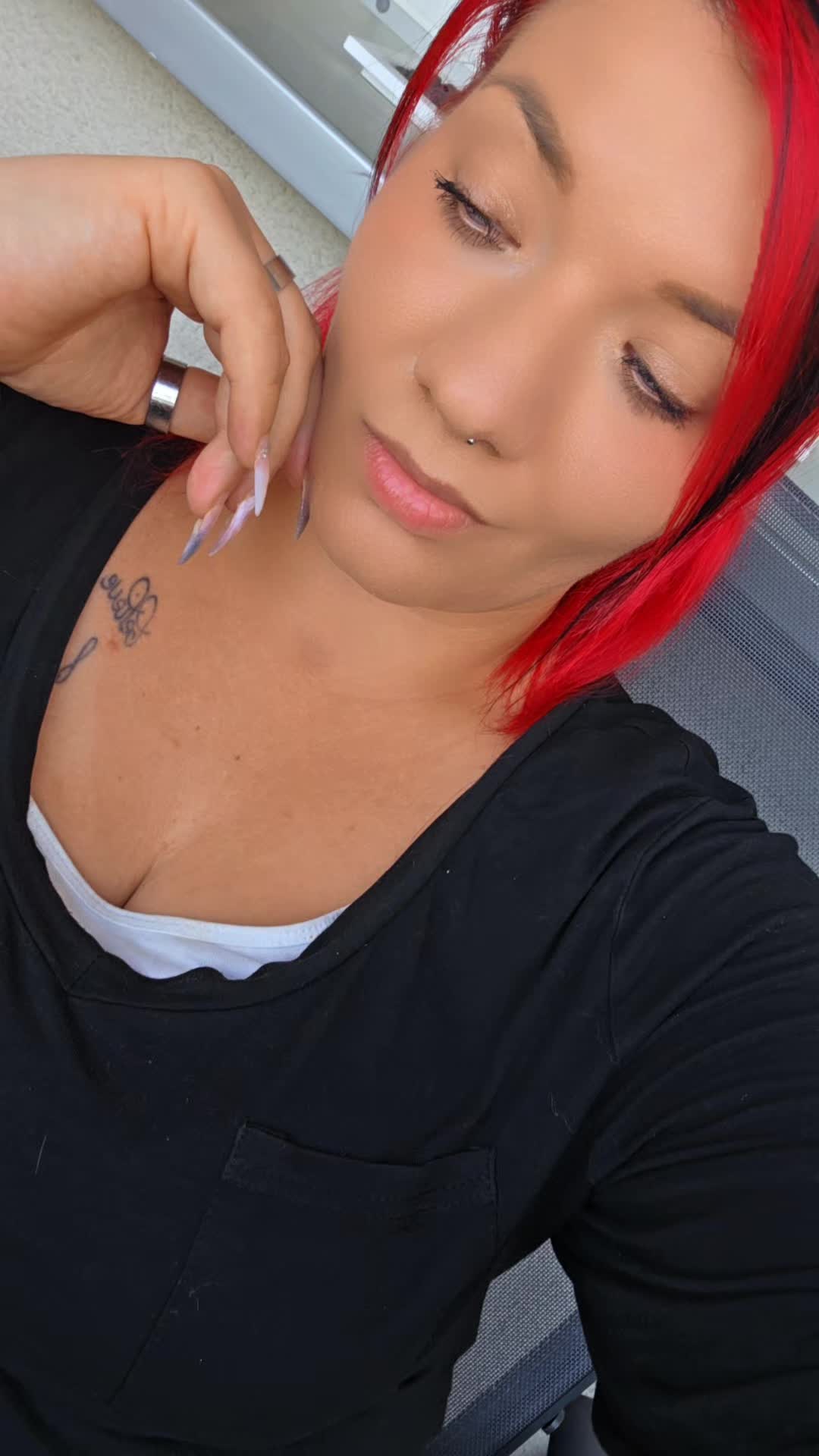 @♡ sweety ♡