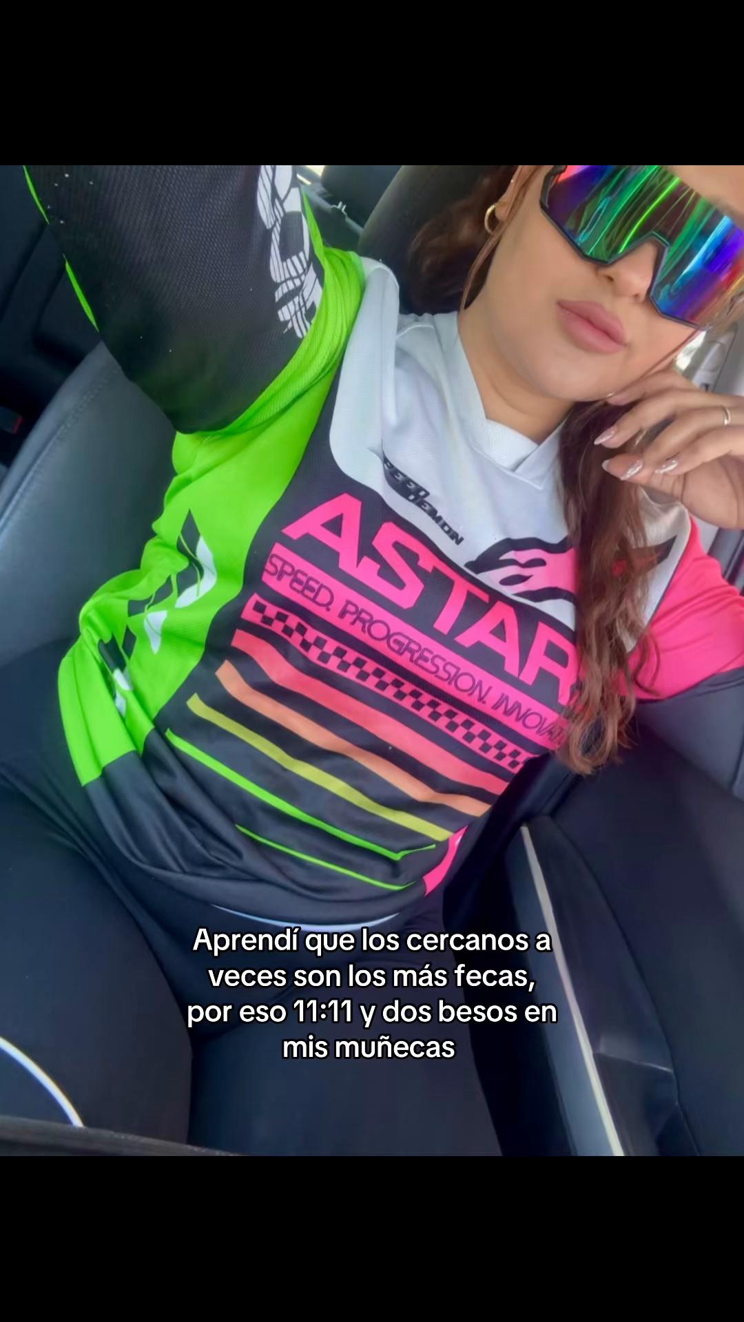 @Pao