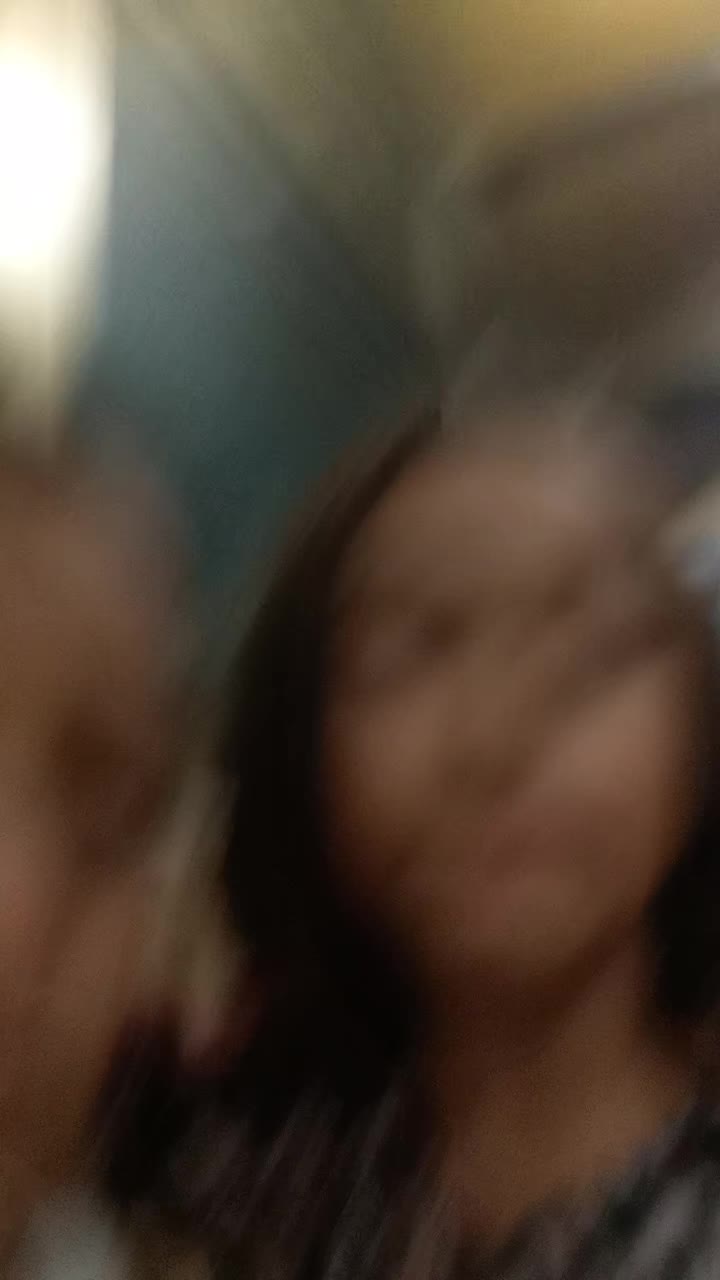 @Giovanna Gentile