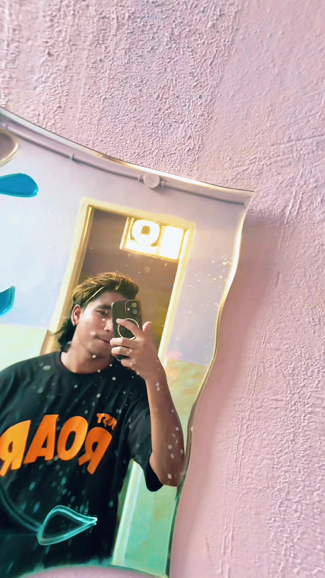@  Ł    &Oslash;    &Scaron;    Ť 🖤  