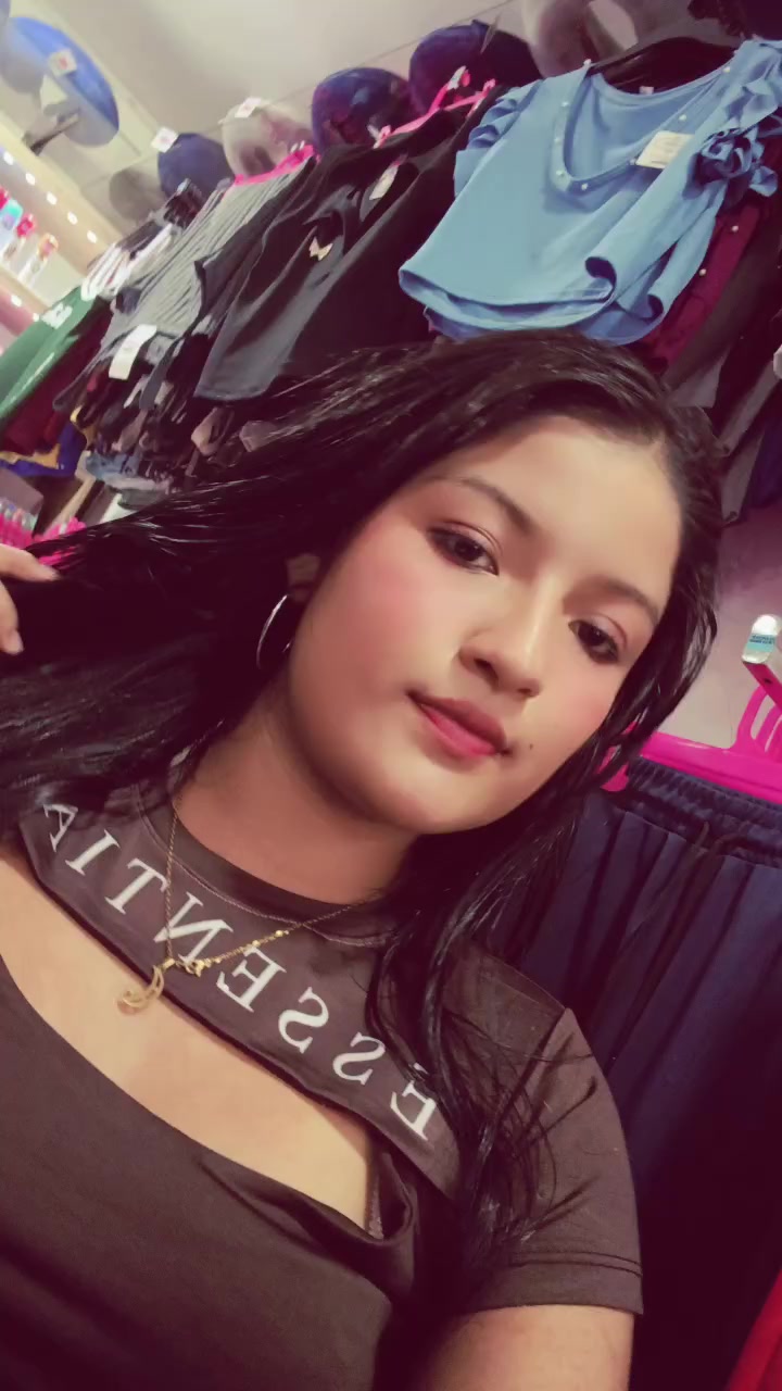 @yuli herrera 💫